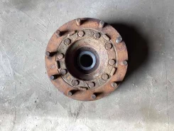 ������� �������� Scania 1889543 1889543 ����