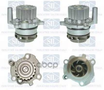 ����� ������� Saleri ���. PA944 PA944 ����