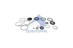 ����������� �������� ��������� ������ FH12 FH16 Sampa 030775 030775 ����