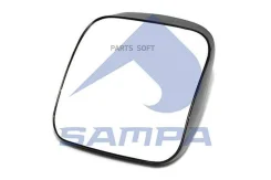 ������� ���������� �������� ����� ����� 192x186 �� Sampa 201200 201200 ����