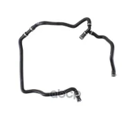 ����� ��������� Focus-2 Zetec 1.6 ������. FORD ���. 1376193 1376193 ����