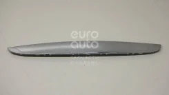 ������� ������ BMW 3 serie E90 E91 51137117242 51137117242 ����