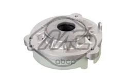 ����� ������ ������������ Audi A4 B9 (8W2, 8WC); A4 B9 (8W5, 8WD); A5 (F53, F5P); A5 Sportback (F5A, _Metalcaucho Metalcaucho ���. 49138 49138 ����