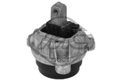 ��������, ��������� Metalcaucho ���. 49137 49137 ����