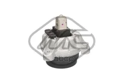 ��������, ��������� BMW 5 (F10) 5 Gran Turismo (F07) 5 Touring (F11) 6 (F12) 6 (F13) 6 Gran Cou Metalcaucho ���. 54702 54702 ����