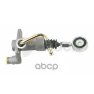 ������� ��������� master cylinder for hydraulic clutch,19.05 mm Ossca ���. 02623 02623 ����