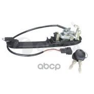 ����� ����� ossca Ossca ���. 01862 01862 ����