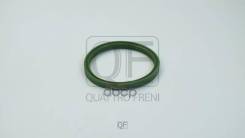     Quattro Freni . qf76a00047 QF76A00047 