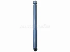 ����������� Kayaba NSG8017, �����/������ ������ NSG8017 ����