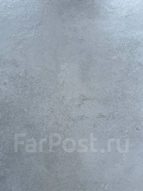 ������������. ����