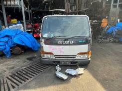  Isuzu ELF 2000 TH6 