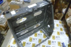 ���� ��� � ����� Sitrak MAX WG9725766101 ����