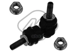 ���� ������������� Metalcaucho ���. 06944 06944 ����