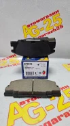 ������� ��������� �������� �������� Hi-Q SP2010 (PF-4196) SP2010 ����