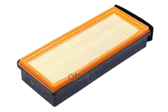 ������ ��������� RAF Filter ���. AF083 AF083 ����