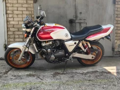 Honda CB 1000. 1 000����. ��., ��������, ���������, ������ �� �� ����
