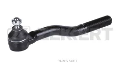 ���������� ������� ���. Jeep Grand Cherokee II 99- Zekkert SN-2562 SN2562 ����
