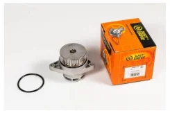 ����� ������� Jd JPW0108 JPW0108 ����