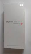 Xiaomi 13T Pro. , 512 , 5G, NFC 