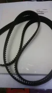 ������ ��� 13028AA072/13028AA240/13160AA1�20/13160AA110/13160AA060 (��� Turbo) Subaru ����