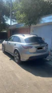 Infiniti FX35 ����