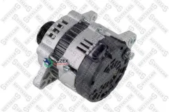 ���������! 12V 85A �� ������ Chevrolet Lacetti/Aveo 1.4/1.6/1.8i 03-12 Stellox 0610792SX 0610792SX ����