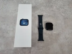 Apple Watch Series 6 ����