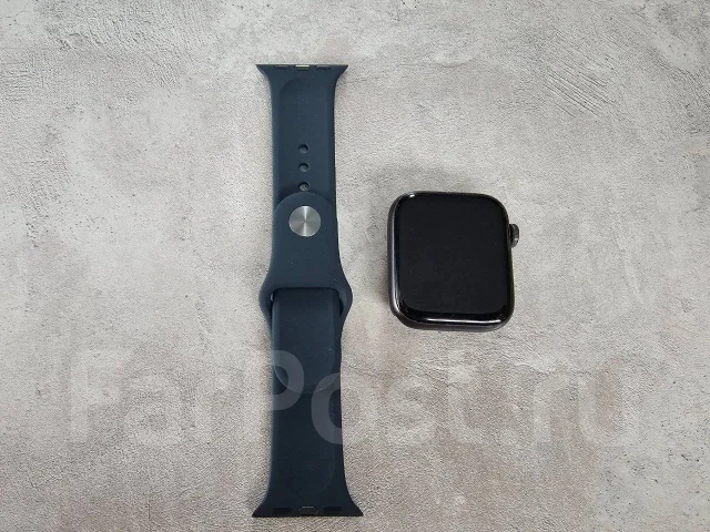 Apple Watch Series 6 ����
