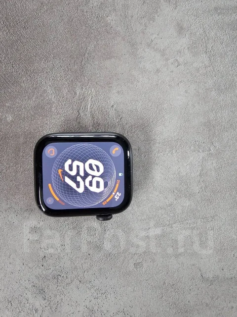 Apple Watch Series 6 ����