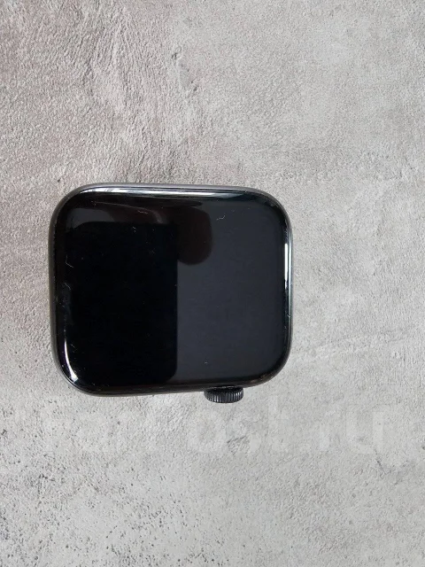 Apple Watch Series 6 ����