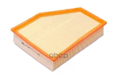 ������ ��������� RAF Filter AF045 (������) (������ RST13718577171) RAF Filter ���. AF045 AF045 ����
