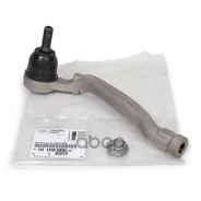 ���������� ������� ���� ����� Peugeot-Citroen ���. 16 108 177 80 1610817780 ����