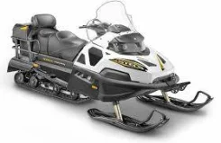 Stels Viking SV600T 3.0 Lux SWT CVTech. ��������, ��, ��� ������� ����