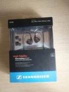 Sennheiser IE 60 ����