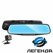 �������������������� Dream M069 + ������� ������� ���� + ������ ������ ����