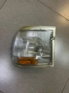 ���������� ����� Toyota Hiace 26-45 ����� 2645 ����