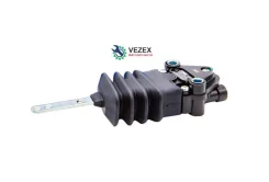 ���� ������ ���� Renault. Volvo (4640070070) SORL 29080070370 29080070370 ����