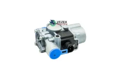 ������ �����������! ��������� ����. Omn MB, DAF, Neopl SORL 35502100180 35502100180 ����