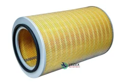 ������ ��������� KMZ ����-2 (721-1109560-10) SORL RL1109AC33 RL1109AC33 ����