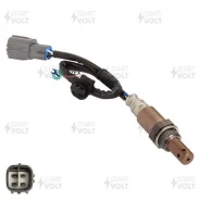 ������-���� Toyota LC Prado (09-) 2.7I �� ���. Startvolt VSOS2006 VSOS2006 ����