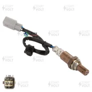 ������-���� Toyota LC Prado (09-) 2.7I ����� ���. Startvolt VSOS2023 VSOS2023 ����