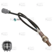 ������-���� Toyota Corona (96-)/Caldina (92-) 1.8I �� ���. Startvolt VSOS2906 VSOS2906 ����