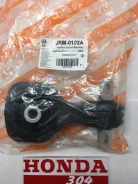 ������� ��� 50890-SNA-A81 50890-SNA-A82 JRM0102A CH4/2. JUST Drive JRM0102A JRM0102A ����