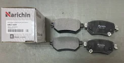 ������� ������ Narichin NKZ1409 NKZ1409 ����