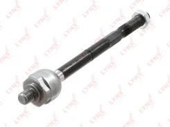 ���� ������� ����� ����, ��� Sufix [SD1276] SD1276 ����