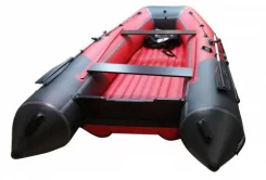 Orca. 2024 ���, ����� 3,8��., ��������� ��� ���������, 20��.�. ����