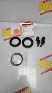 ����������� ���������� �������� ��������� Seiken 260-50071 (SP-T71) 260-50071 ����