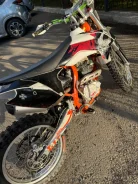 Kayo K1 250 MX. 250����. ��., ��������, ��� ���, ������ �� �� ����