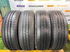 Seiberling SL201. , 2019 , /,  5 % 