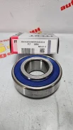 ��������� ������ ������� KOYO DG358028W2 DG358028W2 ����
